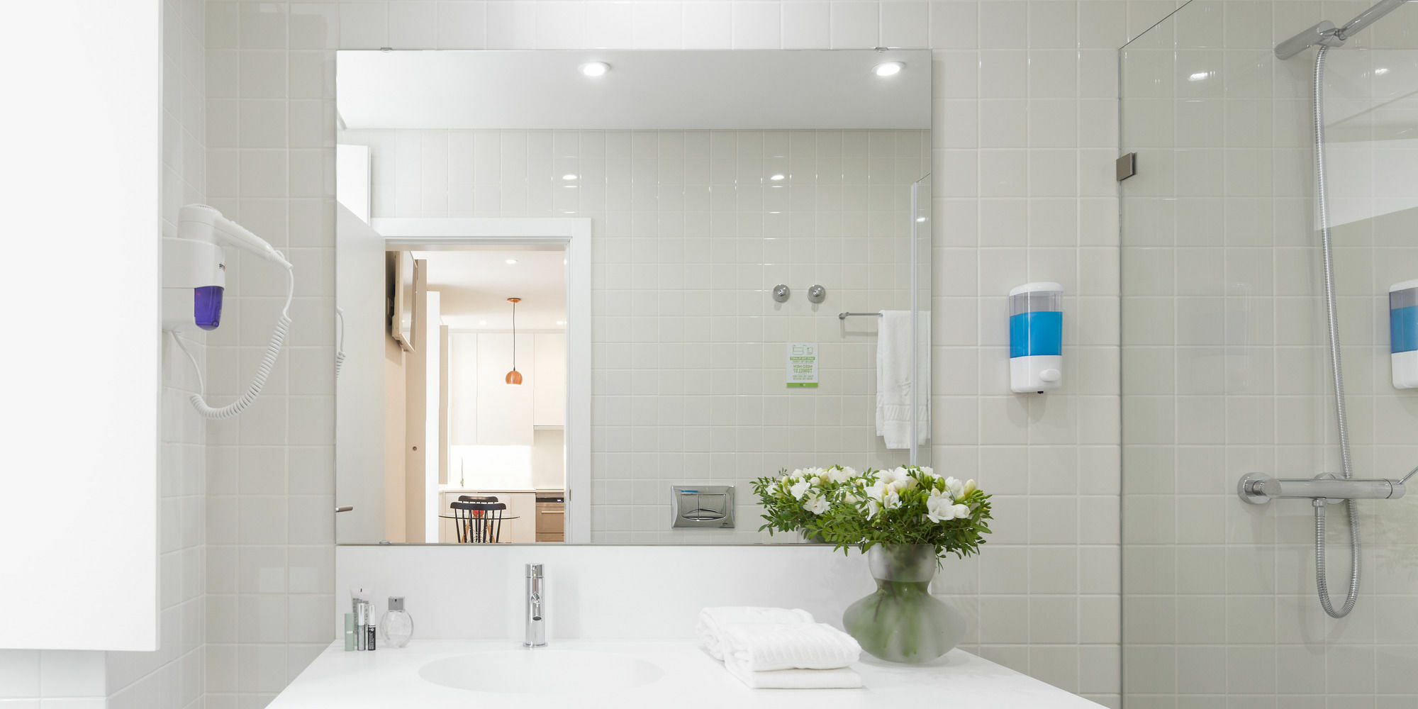 Serviced Bairro Alto Lissabon