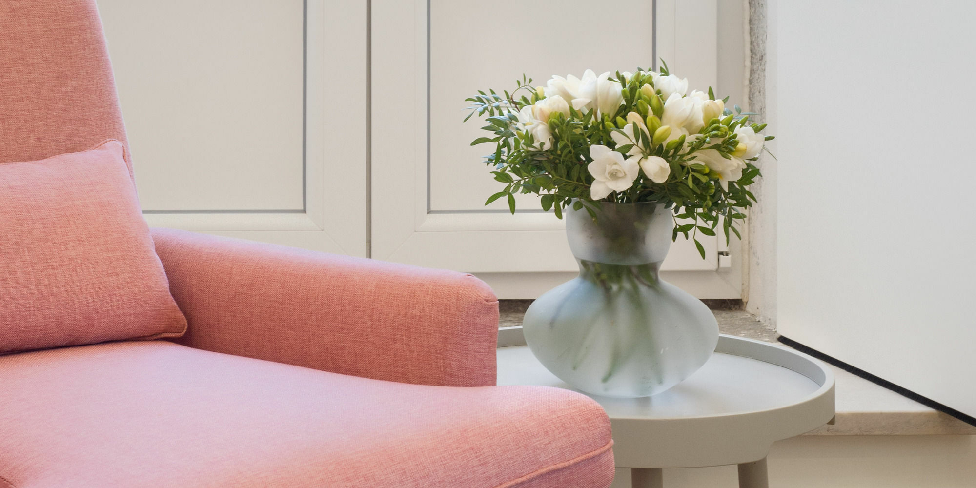 Serviced Bairro Alto * Lissabon